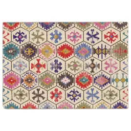 dywan-z-mozliwoscia-prania-kolorowy-160x230cm-antyposlizgowy
