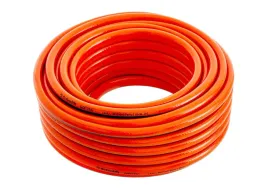 schmith-waz-ogrodowy-premium-fi-3-4-50m