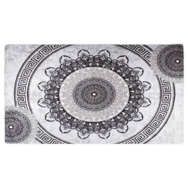 dywan-z-mozliwoscia-prania-kolorowy-190x300-cm-kolorowy