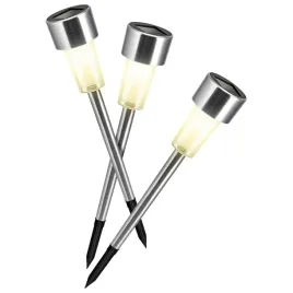 lampa-solarna-led-3-szt-anslut