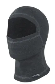 kominiarka-termoaktywna-pod-kask-viking-s-m-stalowa