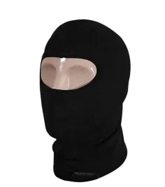 kominiarka-termoaktywna-therm-fit-dluga-r-m-l