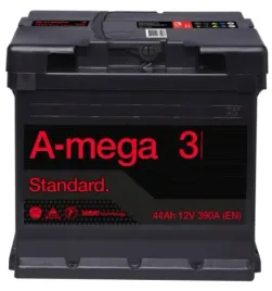 akumulator-amega-m3-12v-44ah-380a-p-radom