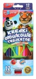 kredki-trojkatne-12-kolorow