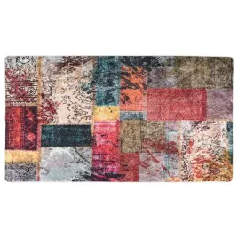 dywan-z-mozliwoscia-prania-patchwork-190x300-cm-kolorowy
