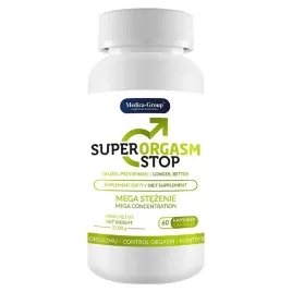 tabletki-opozniajace-super-orgasm-stop-60-kaps