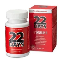 tabletki-na-powiekszenie-penisa-i-erekcje-22-days-penis-extention-22-szt
