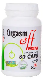 tabletki-opozniajace-wytrysk-orgasm-off-80-szt