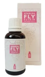 afrodyzjak-krople-hiszpanska-mucha-spanish-fly-elixir-30-ml