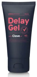 krem-opozniajacy-wytrysk-clove-delay-gel-przedluzajacy-stosunek-60-ml