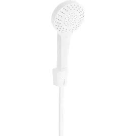 mexen-r-05-zestaw-prysznicowy-punktowy-bialy-785055052-20