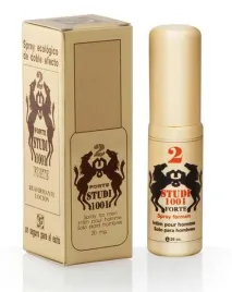 spray-opozniajacy-wytrysk-studi-1001-forte-20-mg-skuteczna-kontrola