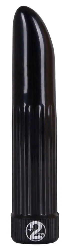 wibrator-lady-finger-black