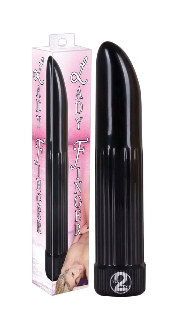 wibrator-lady-finger-black