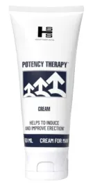 krem-potency-therapy-cream-silna-potencja-i-erekcja