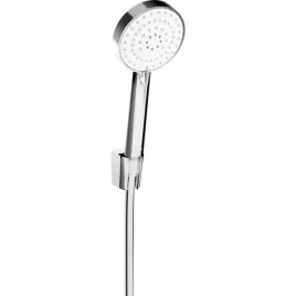 mexen-r-75-zestaw-prysznicowy-punktowy-chrom-bialy-785755052-02