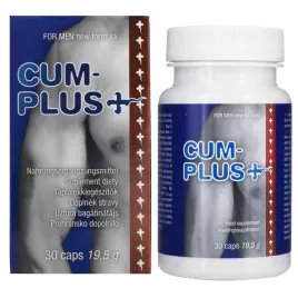 suplement-na-zwiekszenie-ilosci-spermy-cum-plus-30-szt