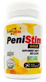 tabletki-na-potencje-libido-i-wzmocnienie-erekcji-penistim-gold-80-szt