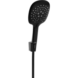 mexen-r-22-zestaw-prysznicowy-punktowy-czarny-785225052-70