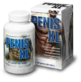 tabletki-dla-mezczyzn-penis-xl-suplement-na-powiekszenie-i-erekcje-60-szt