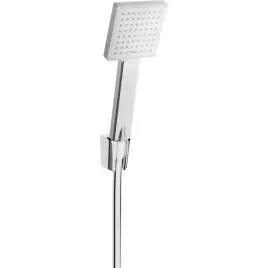 mexen-r-45-zestaw-prysznicowy-punktowy-chrom-785455052-00
