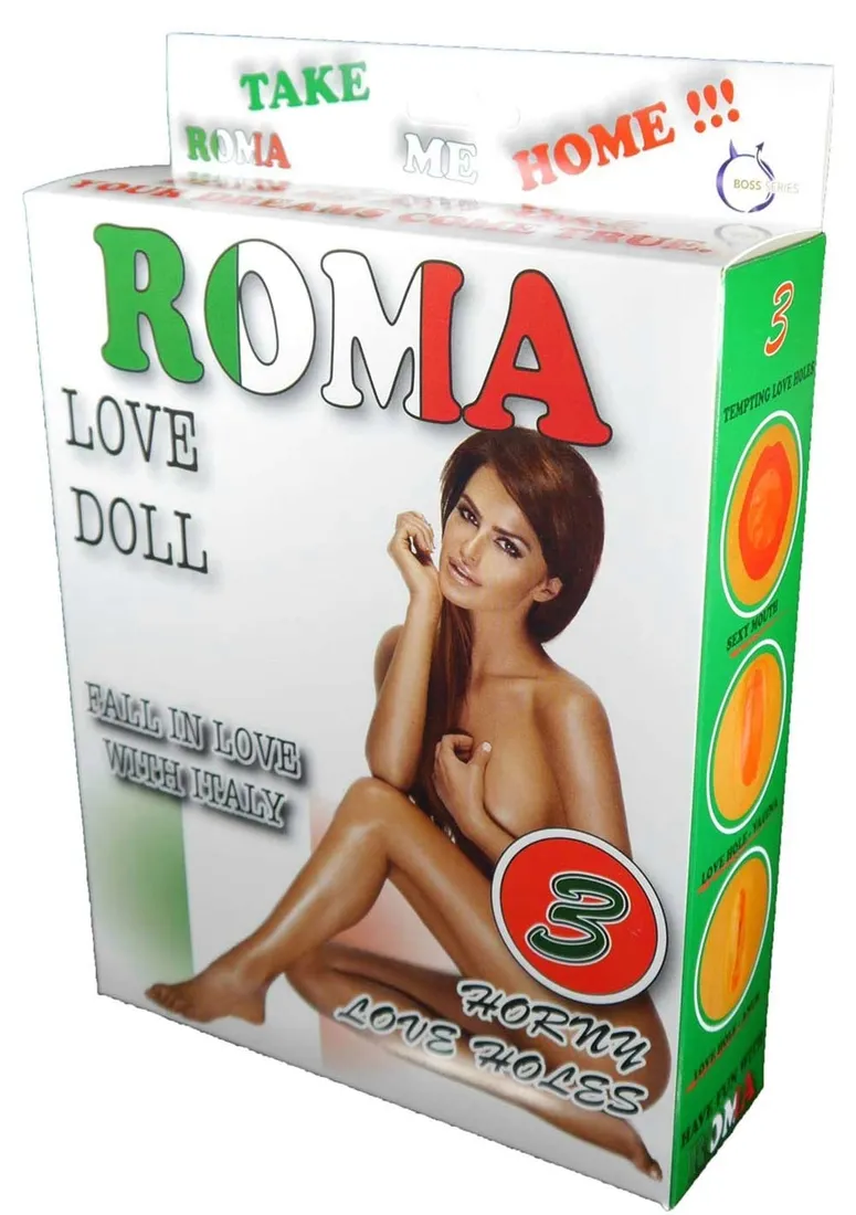 dmuchana-lalka-milosci-roma