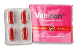 naturalne-tabletki-na-libido-dla-kobiet-venicon-for-women-4-szt