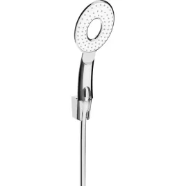 mexen-r-73-zestaw-prysznicowy-punktowy-chrom-bialy-785735052-02