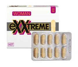 exxtreme-libido-caps-dla-kobiet-naturalny-suplement-na-poprawe-libido-10szt