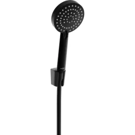 mexen-r-75-zestaw-prysznicowy-punktowy-czarny-785755052-70