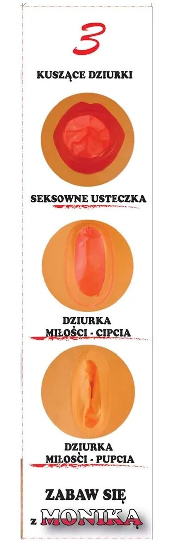 dmuchana-lalka-milosci-monika