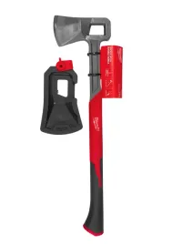 siekiera-rozlupujaca-66-cm-milwaukee-4932498629