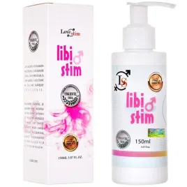 zel-podnoszacy-libido-u-kobiet-libistim-150-ml