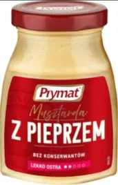 5901135055369-prymat-musztarda-z-czarnym-pieprzem-185g