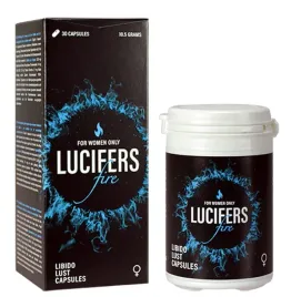 kapsulki-pobudzajace-dla-kobiet-lucifers-fire-lust