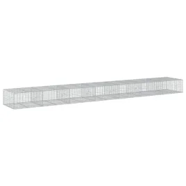 kosz-gabionowy-z-pokrywa-700x100x50-cm-galwanizowane-zelazo