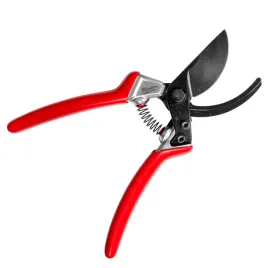 sekator-reczny-25-mm-milwaukee-4932498621