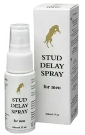 stud-delay-spray-spray-opozniajacy-wytrysk-15-ml