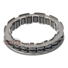 lozysko-jednokierunkowe-yamaha-raptor-700-mt-03-xt-660z-yzf-r1-fz-10-mt-10