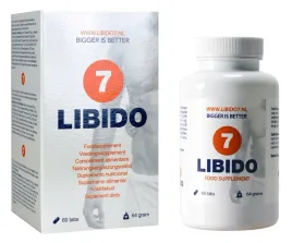 tabletki-libido7-penis-enlargement-powiekszenie-penisa-erekcja-60-szt