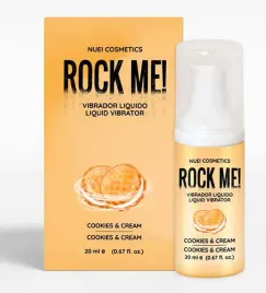 zel-stymulujacy-wibrator-w-plynie-rock-me-liquid-vibrator-cookies-20-ml