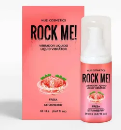 zel-stymulujacy-wibrator-w-plynie-rock-me-liquid-vibrator-strawberry-20-ml