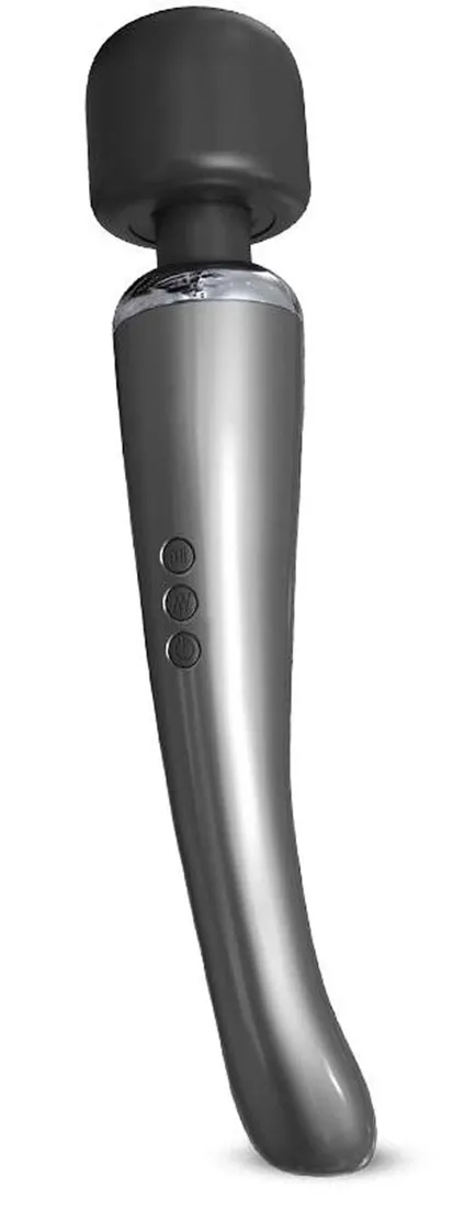 silny-masazer-rozdzka-action-graphity-high-tech-wand