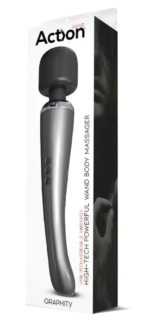 silny-masazer-rozdzka-action-graphity-high-tech-wand