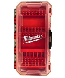 organizer-na-bity-milwaukee-pudelko-40-miejsc
