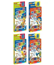 kredki-trojkatne-dwustronne-12-24-kolory-bambino