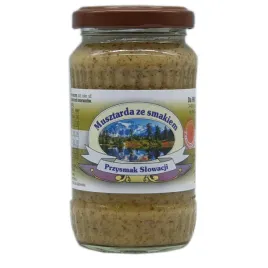 8586008390159-musztarda-ze-smakiem-przysmak-slowacji-200-g-applex