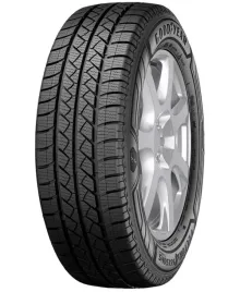 goodyear-vector-4seasons-cargo-195-80-r14c-106-s