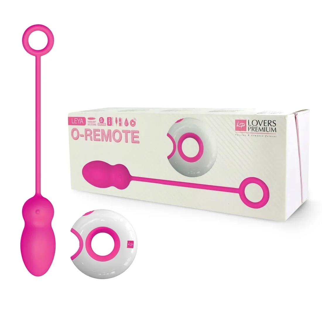 wibrujace-jajko-o-remote-control-egg-pink-leya