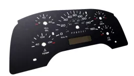 chevrolet-express-tarcze-licznika-zegary-zamiennik-z-mph-na-km-h